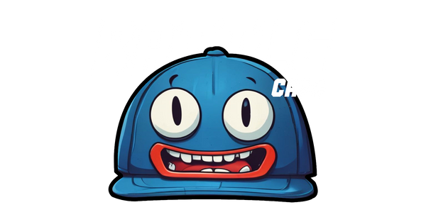 Battle Caps
