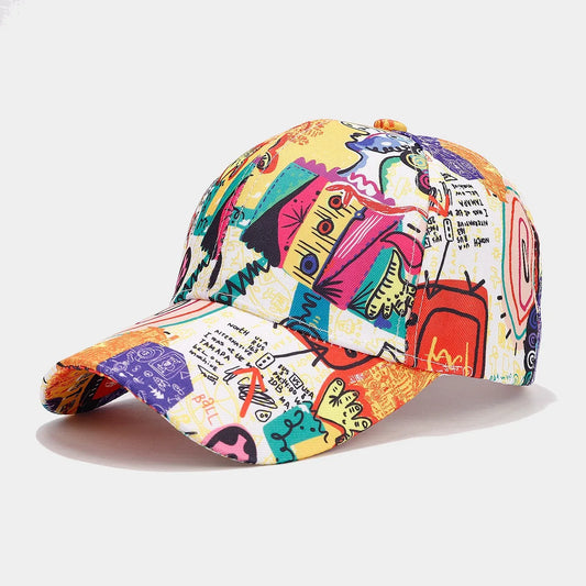 Art Cap